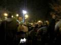 mirror lake 3.mov