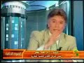 success in life-arabic-