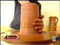 La Tierra del Azafrán (España Directo 18-9-06)
