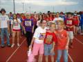 videos de Relay 2008.wmv