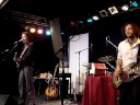poems for laila live in berlin