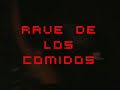 rave de los comidos 002