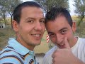 rave de los comidos 002
