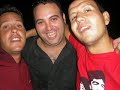 rave de los comidos 002