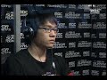 08-09 MST Grp 12 S4: Losers Match