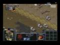 08-09-MST-Grp-12-S4-