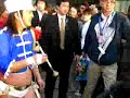 Choshu Koriki Choshu Koriki