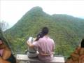 Tang anh beo yeu cua em.wmv