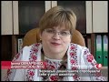 Черкаські дошкільнята спробували себе у ролі школярів