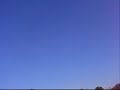 Trex 450 SE V2 First Aerobatics
