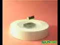 Super Conductor