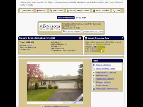 how to obtain mn real estate license