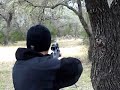 suppressed 10/22
