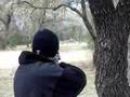 suppressed-10-22