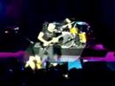 Joe Satriani- ?stanbul Concert- Ice 9