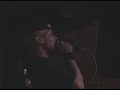 Proph The Problem @ His Debut CD Release 07-09-07 - Part 2