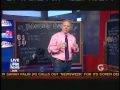 Glenn Beck Nov 17th, 2009 Explains The Coming Economic Collapse - Buy Silver Now! pt 3/3