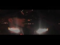 WALK WITH ME Ft. MAD MEDICINE