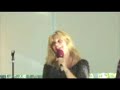 Cover song by ALT (Jump by Van Halen) Cover song by ALT (Jump by Van Halen)