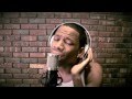 Trey Songz - Heart Attack Cover By: @VedoTheSinger