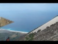 ATDHE-MEMEDHE-ARBERI