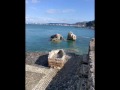 ATDHE/MEMEDHE ARBERI/SHQIPERI
