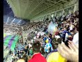 malaka hinchas con 