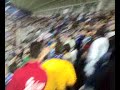malaka hinchas con 
