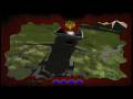 videos de Beast Wars-116-The Trigger[Part 1]-2/2