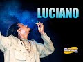 luciano & jah mason -oh jah luciano & jah mason -oh jah