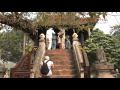 Vietnam Holiday pt1 Hanoi