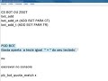 Como add bot Como add bot