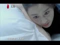 LG Chocolate KG800 Advertisement 20