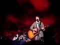 James Blunt James Blunt