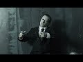 music video by myl�ne farmer performing a l'ombre. (c) 2012 stuffed monkey.