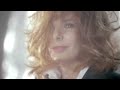 music video by myl�ne farmer performing a l'ombre. (c) 2012 stuffed monkey.