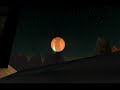 Enigma Recrute Guilde PVE Krasus Enigma Recrute Guilde PVE Krasus