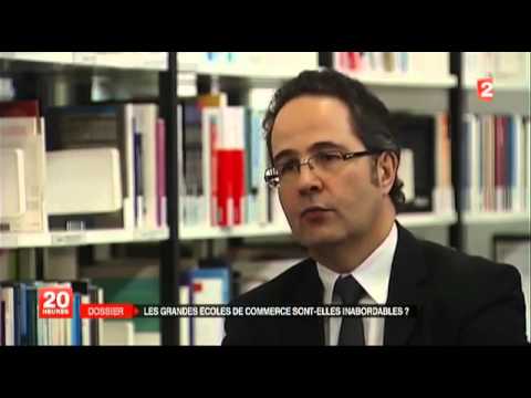 Accueil