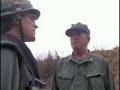 Full Metal Jacket Peace