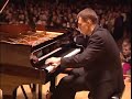 Adam Gyorgy plays Moszkowsky Sparks - Live (2005)