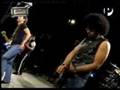 La Negra Jammin  Muevete