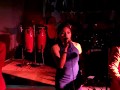 videos de CANDELA SHOW - la cumbia me llama