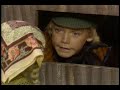 FTT (S2) - \"Hansel & Gretel\" pt.4/5 FTT (S2) - \"Hansel & Gretel\" pt.4/5