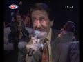http://baglama.satelitci.de sitesinden daha kaliteli formatta videosunu indirebilirsiniz. Sürekli yenileri de eklenmekte...http://www.turkudostlari.bizhttp://beceriksizler.beep.to