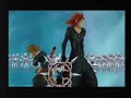 KH2FM - Triple Axel Ally Vs. Nobodies
