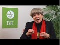 Author Debbe Kennedy highlights the writing of her...