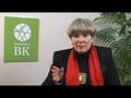 Putting Our Differences to Work - BK Business Book by Debbe Kennedy