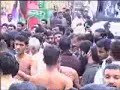 Koi Puchay ha jan beemar kolon:Khewra Party Koi Puchay ha jan beemar kolon:Khewra Party