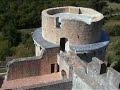 france travel : Les ch�teaux du P�rigord Pourpre
