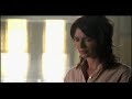 terminator TSCC 2x09 complications preview terminator TSCC 2x09 complications preview